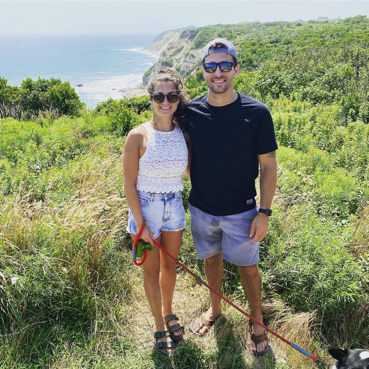 Nantucket, MA