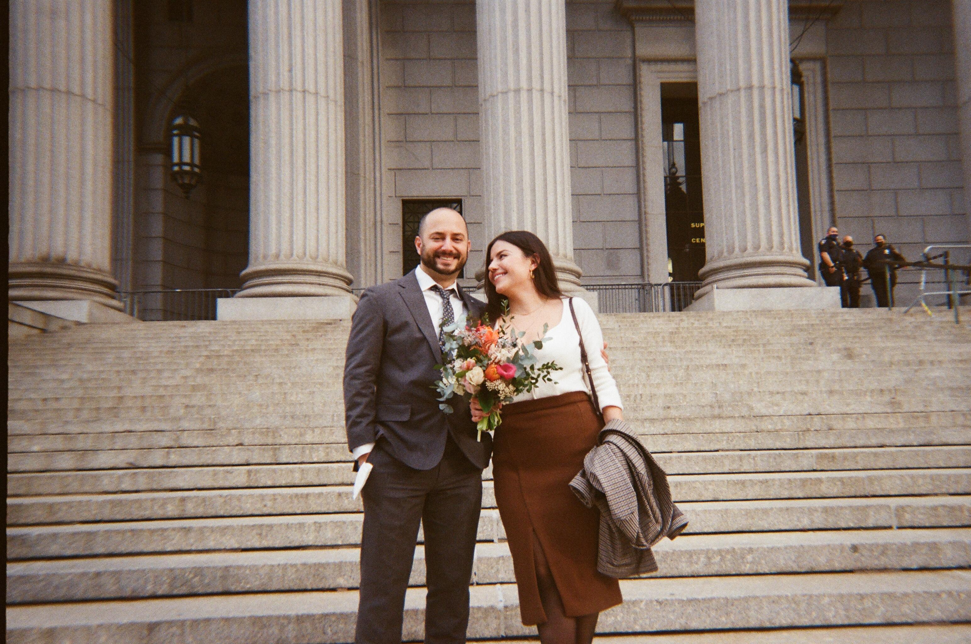 The Wedding Website of Jophiel Astorga and Alex Risteska