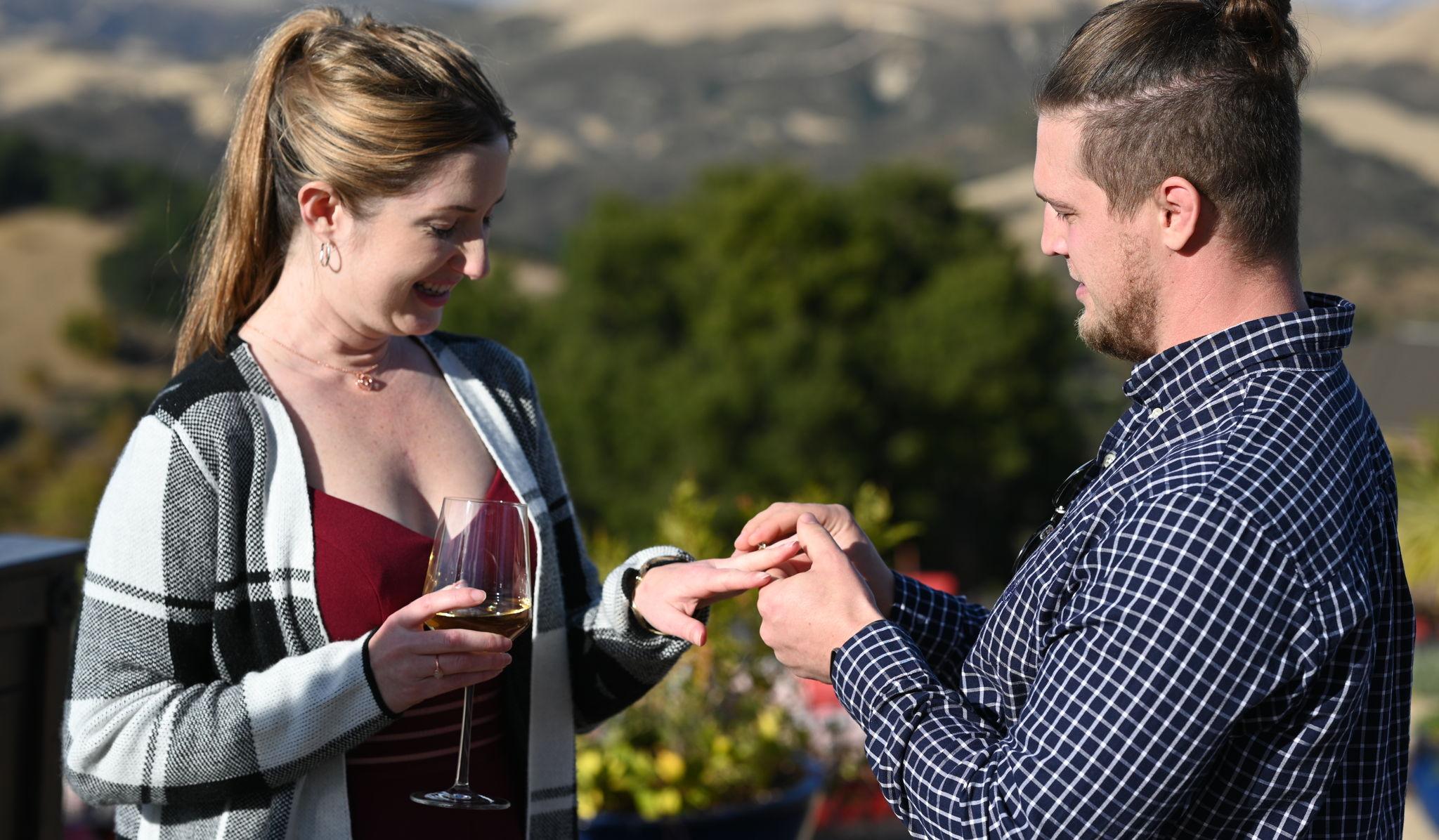 Hero Slideshow Image 0