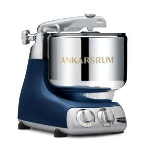 Ankarsrum Original Stand Mixer - Ocean Blue