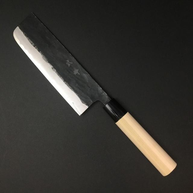 Murata - Hoo - Nakiri 165mm