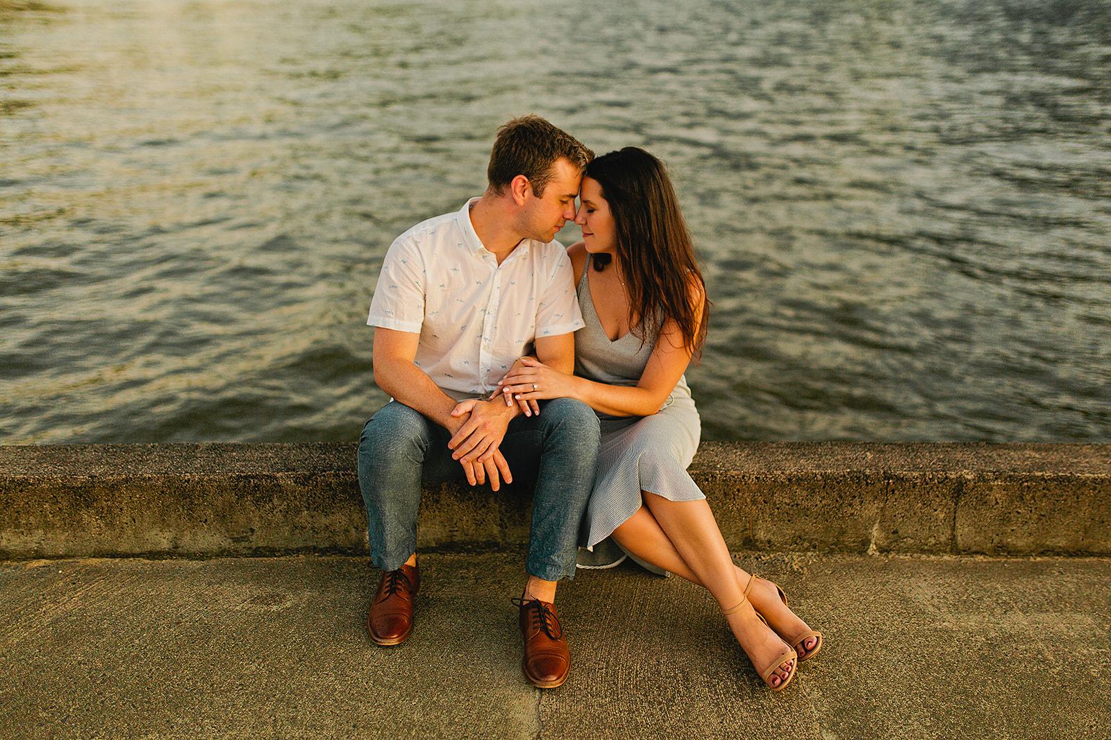 The Wedding Website of Stacey Warren and Matthew Peck