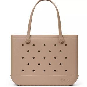 Bogg Bag Original