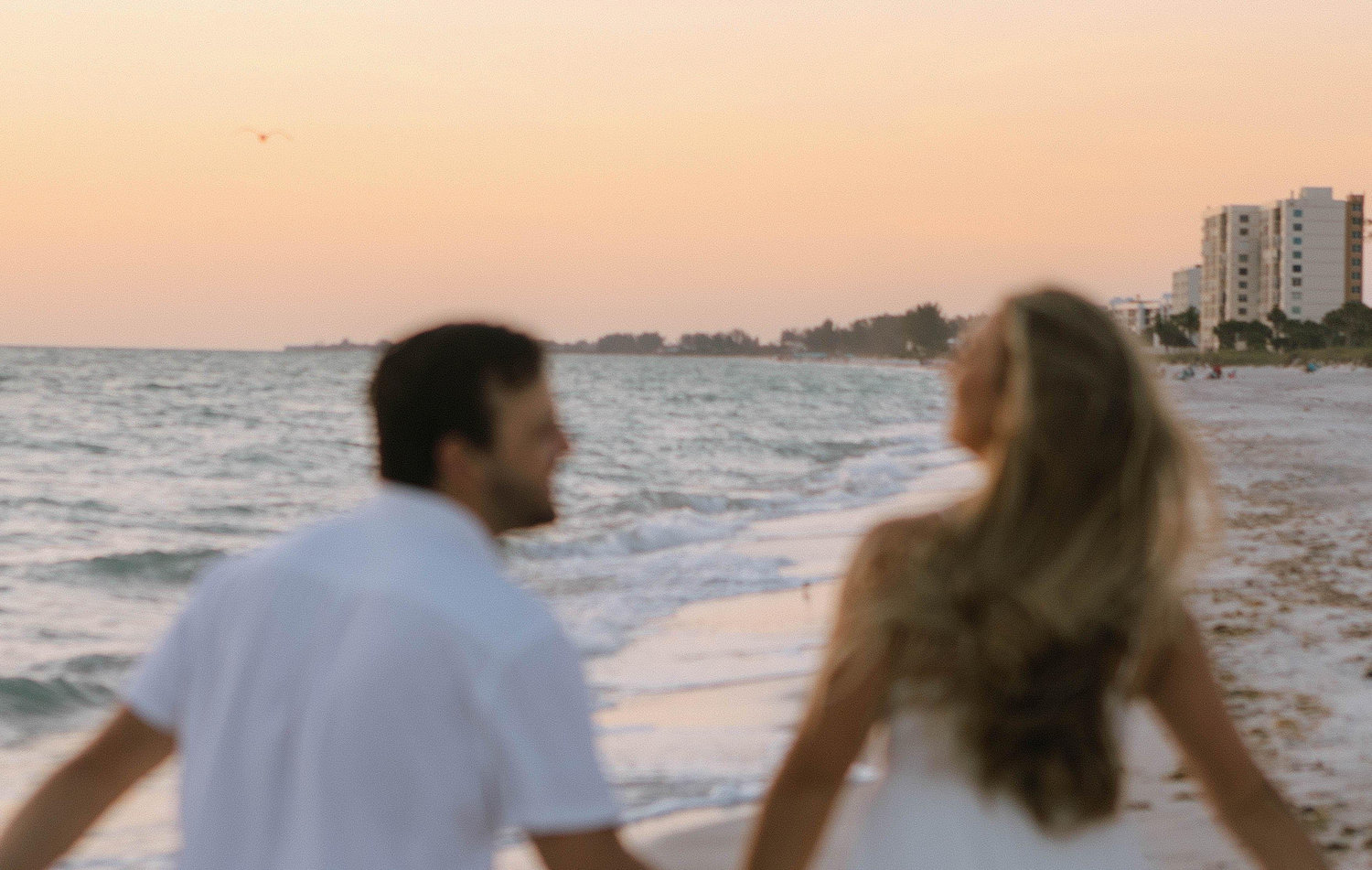 The Wedding Website of Alexia Kaminski and Eric Feldner