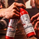 Budweiser Brewery Experience