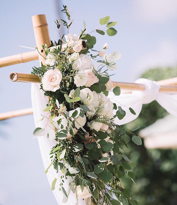 5432f77b-7bd9-4448-9be0-6b0ec5b0d521