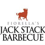 Jack Stack Barbecue - Freight House