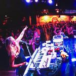 Pete's Dueling Piano Bar