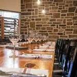 The Wine Kitchen on the Creek