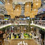 Anaheim Packing House