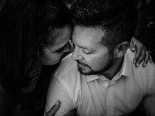 We can't wait for a lifetime of this! ❤️