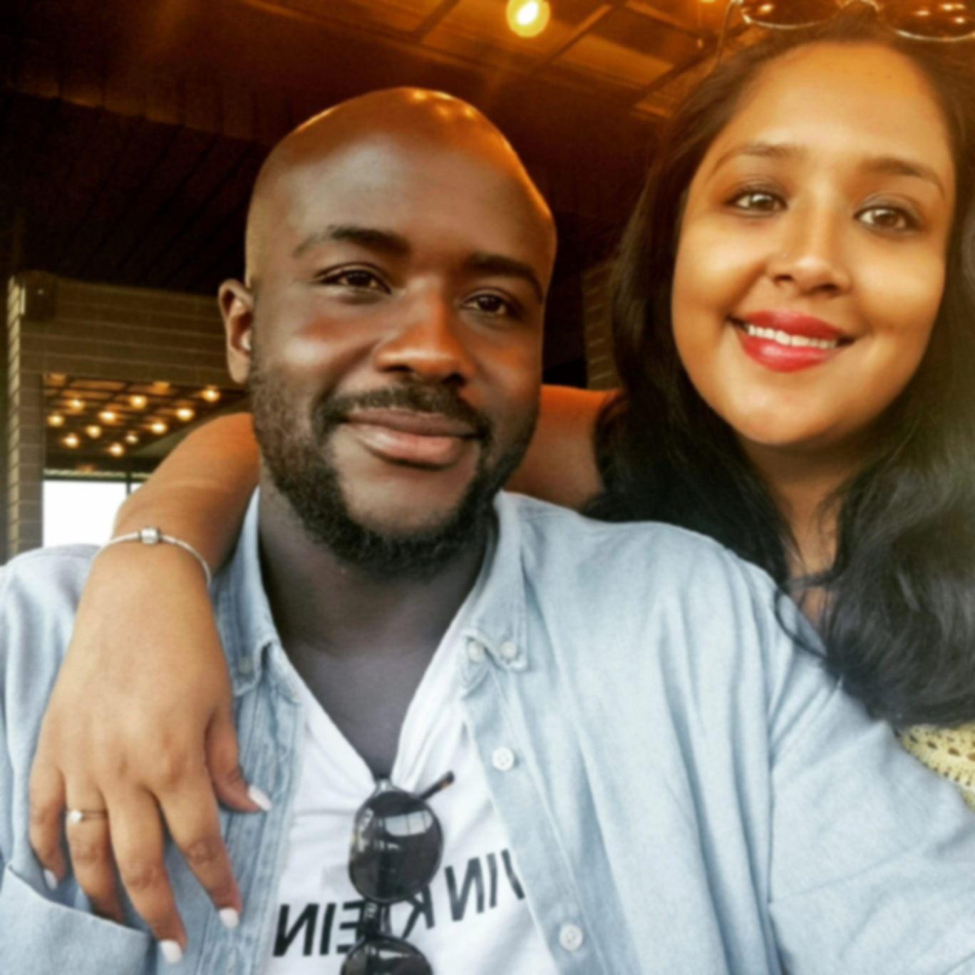 The Wedding Website of Kuku Aarthi and KUKU Kuku