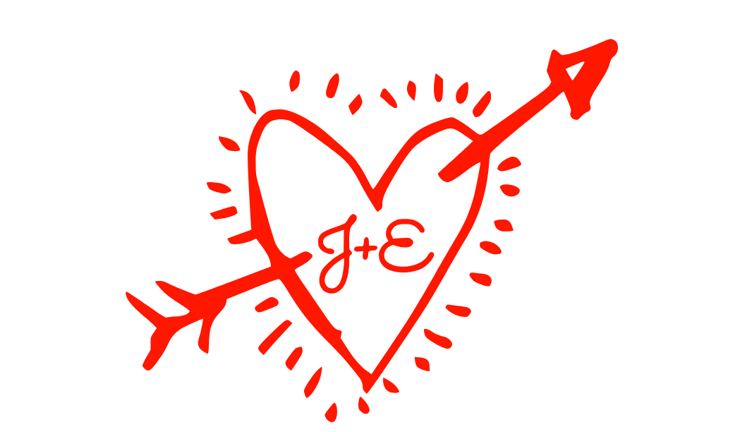 Footer image