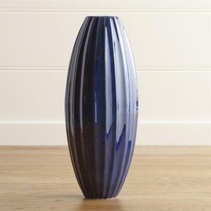 Renny Tall Vase