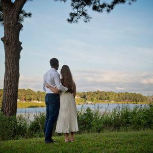 Our newlywed fund