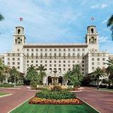 The Breakers Palm Beach