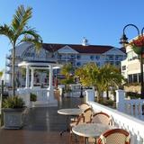 Rod 'N' Reel Resort