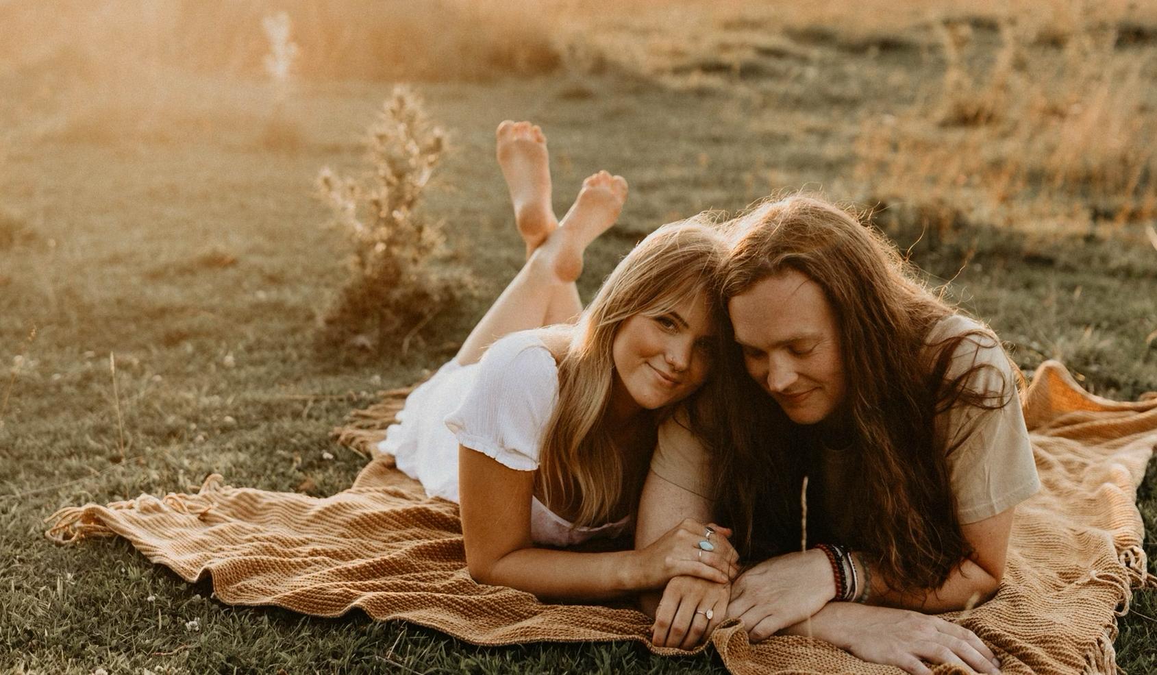 The Wedding Website of Madison Johnson and Jordan Roberson