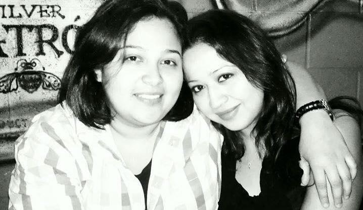 The Wedding Website of Ofelia Yanez and Cynthia Gonzalez