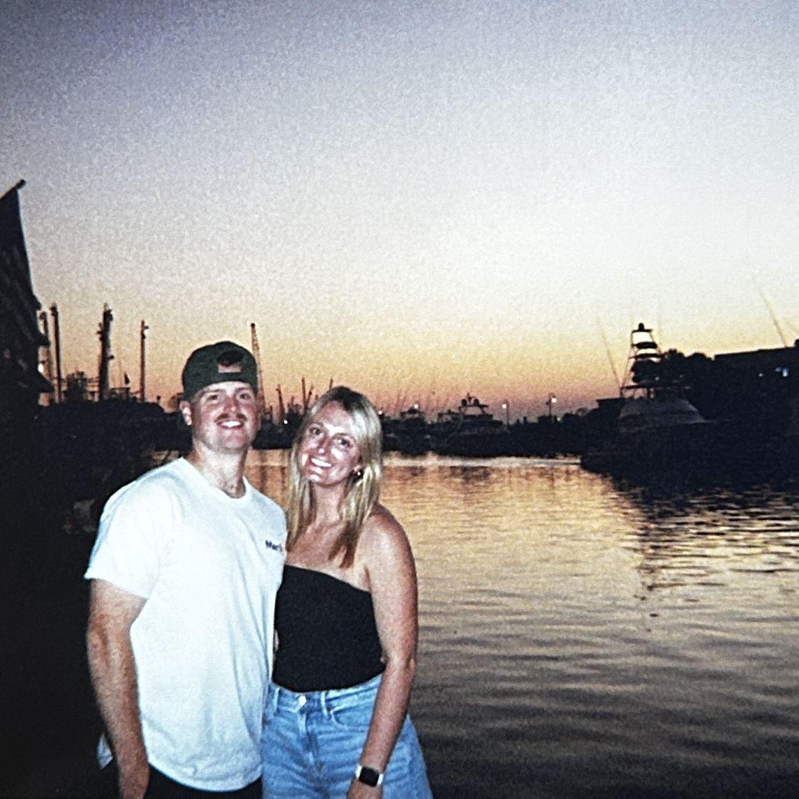 Charleston, SC