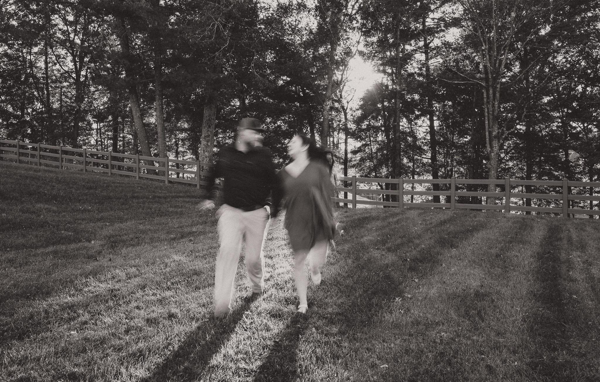 The Wedding Website of Rylee Stevens and Bryson Griffin