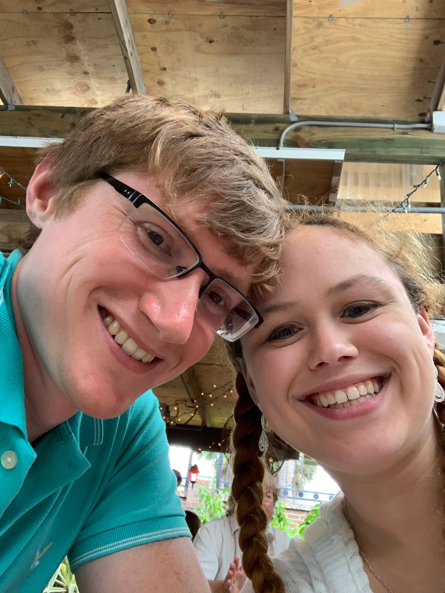 Florida Trip June 2019
