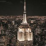 Empire State Building