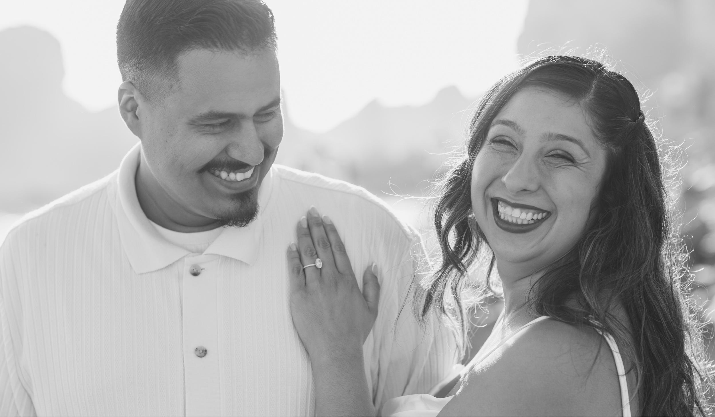 The Wedding Website of Alejandra Hernandez and Jesus Alvarado
