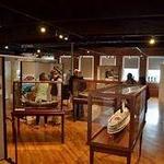 South Carolina Maritime Museum