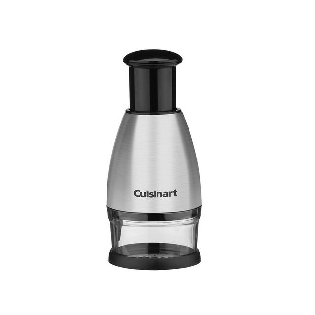 Cuisinart Handheld Chopper