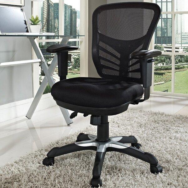 Decker Mesh Task Chair