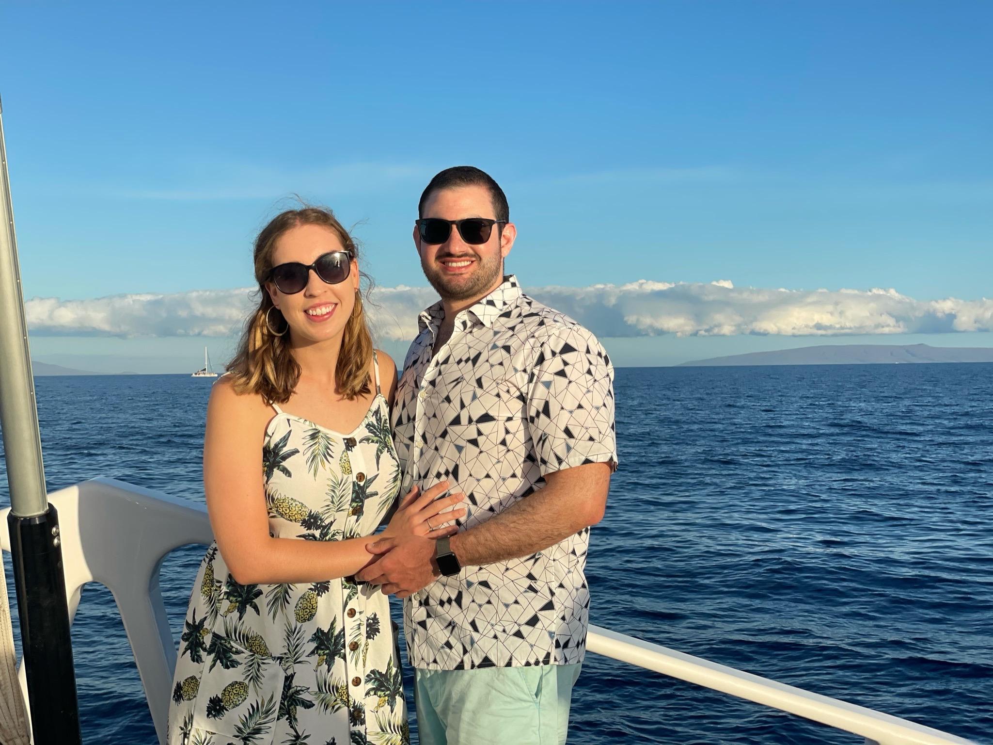 The Wedding Website of Carnie Maree Lewis and Jonathan Craig Mitchell