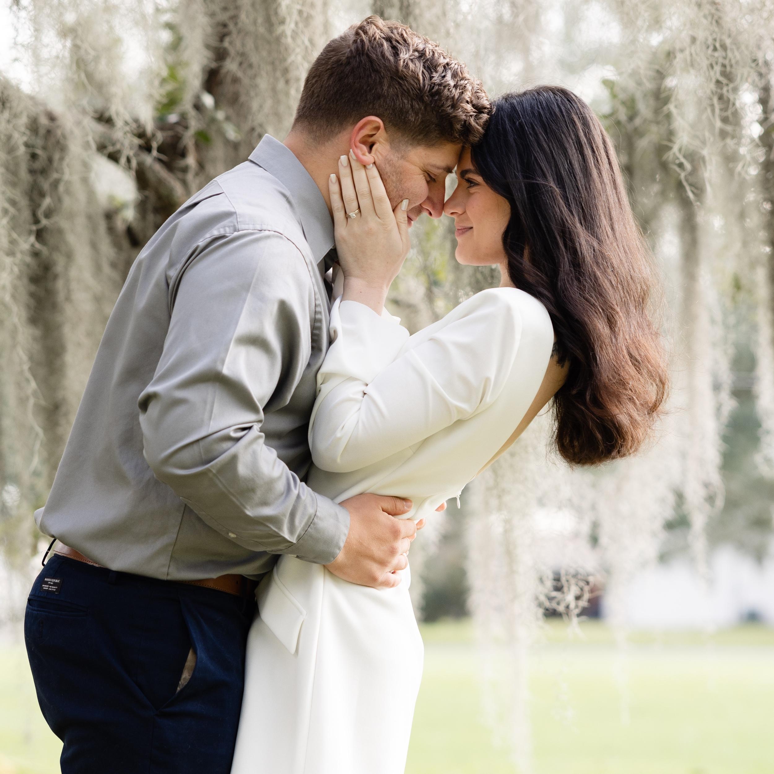 Hero Slideshow Image 1