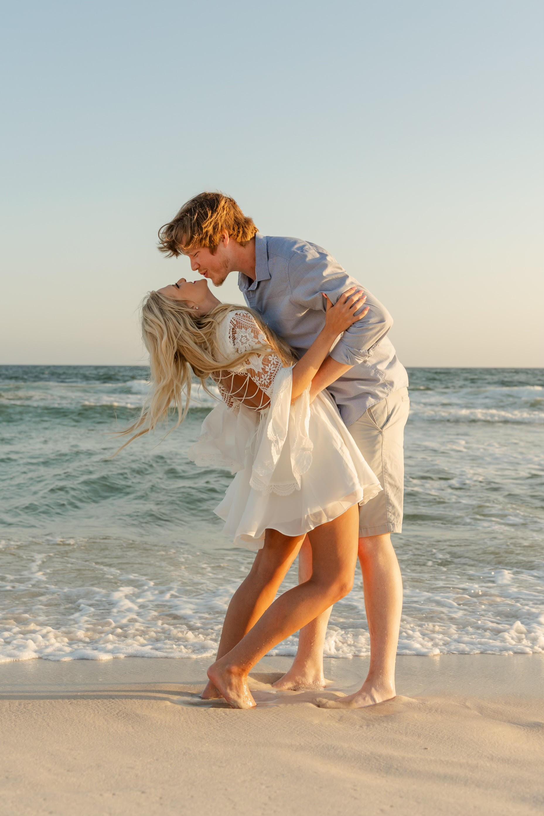 The Wedding Website of Katherine Knowlton and Connor Stacy