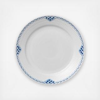 Princess Luncheon Plate