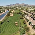 Scottsdale Silverado Golf Club