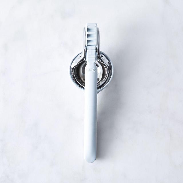 Food52 Citrus Juicer