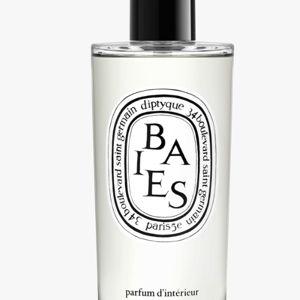 Baies/ Berries Room Spray | Diptyque Paris