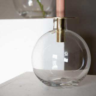 Top Large Vase