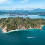 Visit Tortuga Island