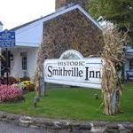 The Smithville Inn