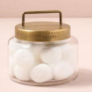 https://magnolia.com/shop/product/6585492832307/antique-brass-and-glass-canister/?variant=39472241606707