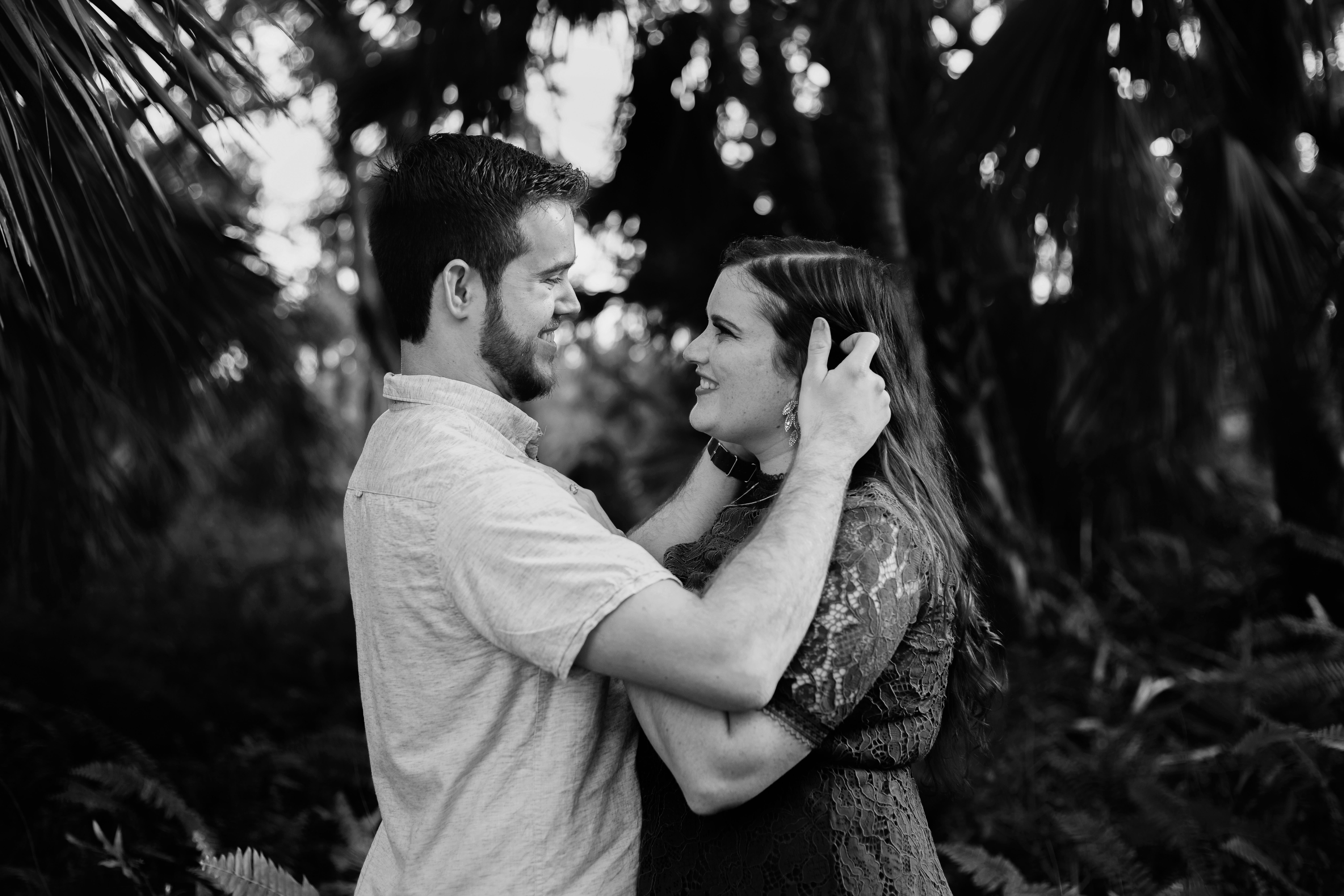 The Wedding Website of Maggie Glascock and Nolan Starkey