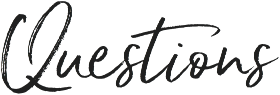 The Wedding Website of Jenna Akers and Brett Kennard