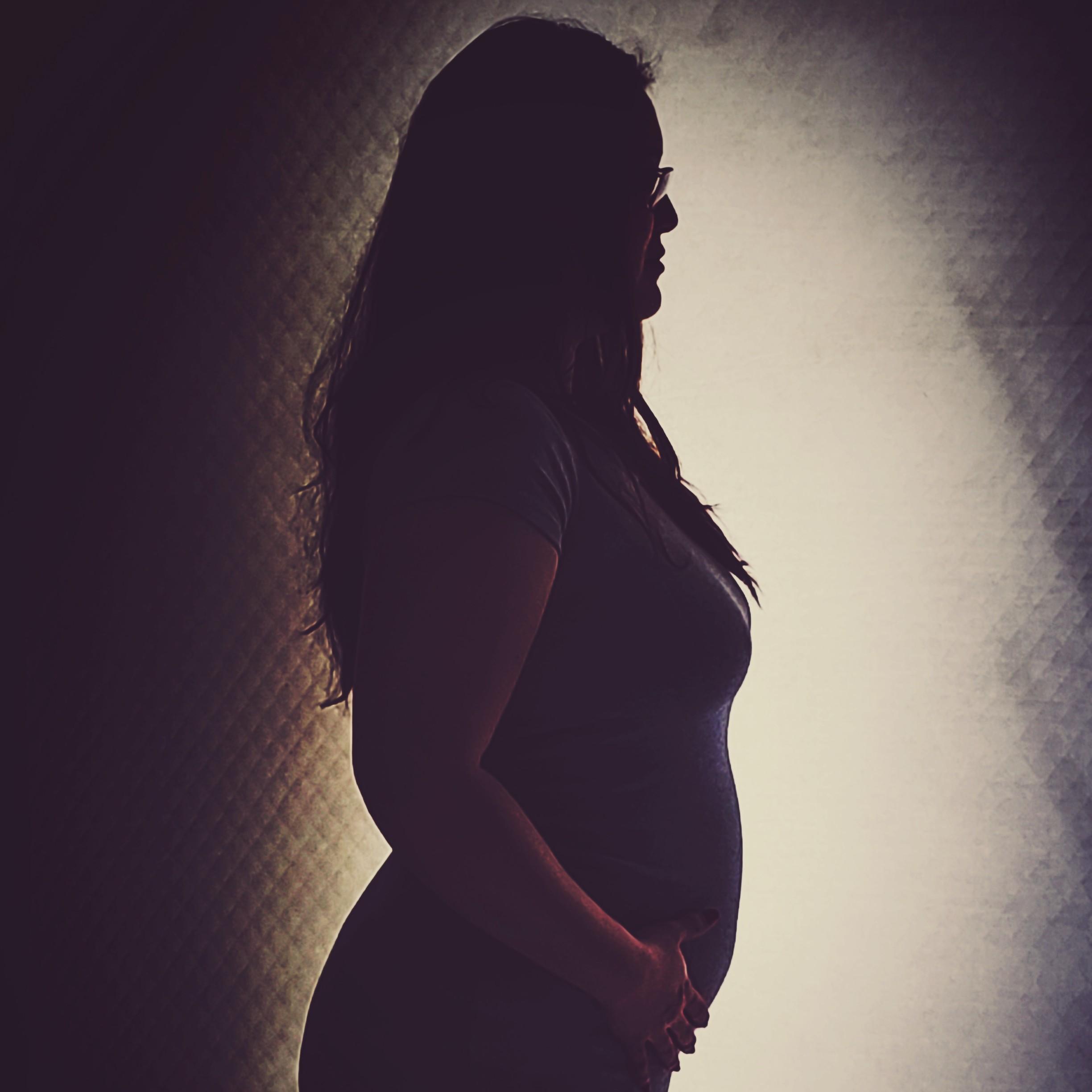 20 weeks