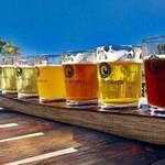 Cisco Brewers