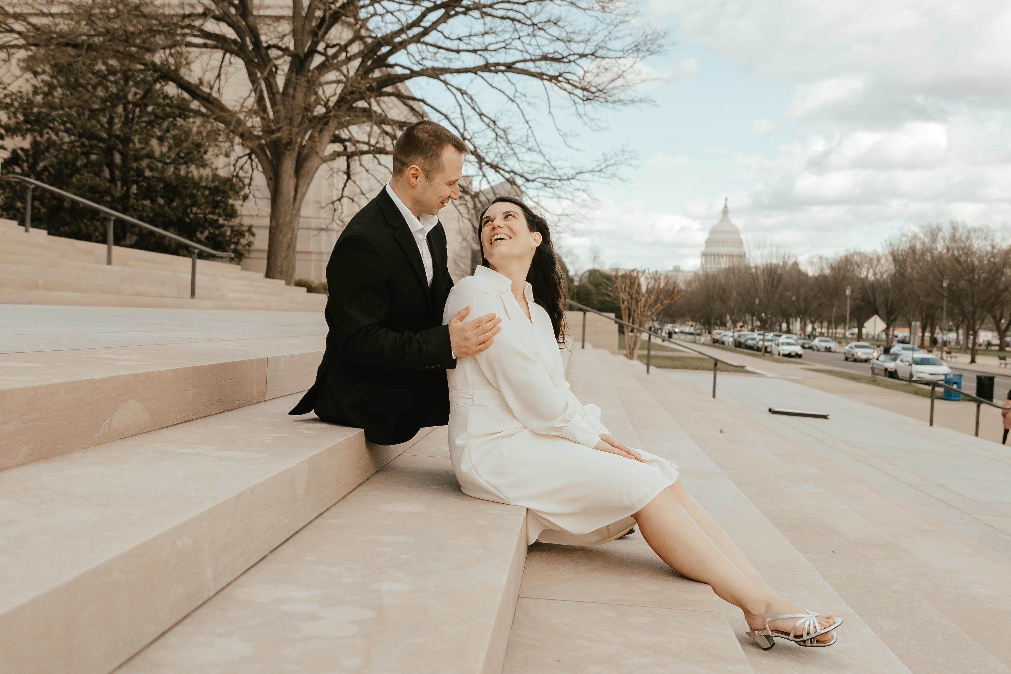 The Wedding Website of Kayla Silvia and Evan Winokurzew