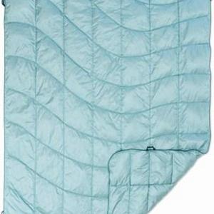 Rumpl  Down Puffy Blanket Glacier /2 Person