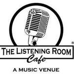 Listening Room Cafe