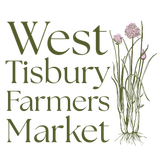 West Tisbury Farmer's Market